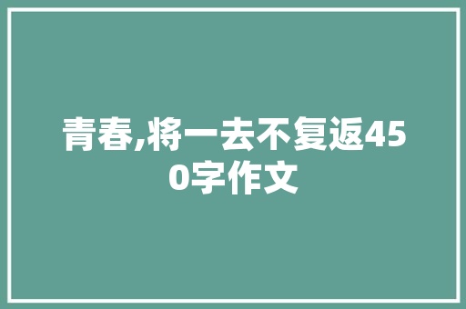 如何选购强化木地板：适用指南与专家建议 现代风格装饰