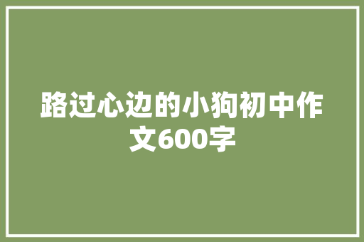 中国独有工程技术：创新与发展的交响曲 家居装修