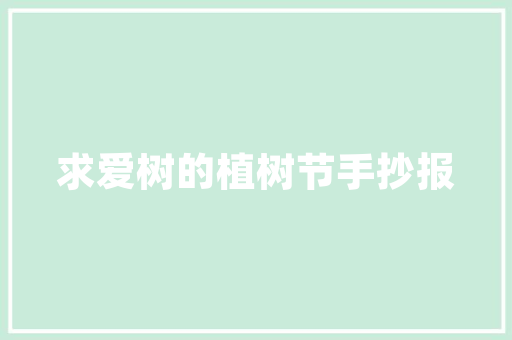 中国纯实木地板品牌崛起，绿色家居潮流 家居装修