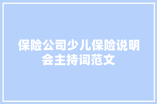 室内装修全白色：时尚还是陷阱 现代风格装饰