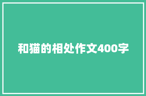 中天城投工程技术岗：未来城市建设的新力量 家居装修