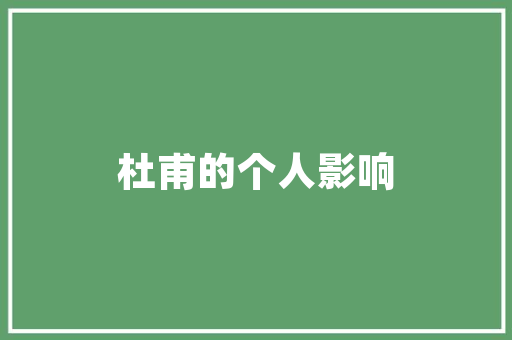 中建科工工程技术岗：筑梦工程，匠心独运