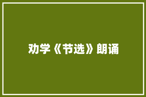 中建设计工程技术员：匠心筑梦，筑就美好未来 家居装修